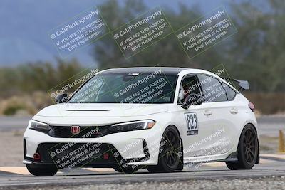 media/Nov-22-2025-Speed Ventures (Sat) [[a198746dab]]/5-Black Group/Session 2 Turn 3/